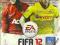 FIFA 12 PL NOWA BOX POLSKA WERSJA NOWA LUBLIN PC