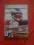 MADDEN NFL 06 STAN IDEALNY JAK NOWA X360 N-GAMES