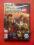 MASS EFFECT 2 PREMIEROWA POLSKA PC LUBLIN N-GAMES