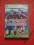 PES 2010 tanio XBOX 360 N-GAMES