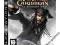 Pirates of the Caribbean PIRACI hit! PS3 N-GAMES