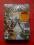 SID MEIER'S CIVILIZATION IV PL 4 FOLIA duży BOX PC