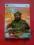 TROPICO 3 PL PREMIEROWA PC N-GAMES