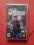 SYPHON FILTER Logans Shadow PSP LUBLIN N-GAMES