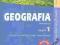 Geografia 1 Podręcznik # wawa