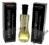 Armane Emporio men 2x50ml=100ml okazja BCM
