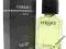 Versace L`Homme * 100% oryginał 100ml woda PREZENT
