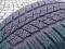 Opony zimowe Barum Polaris 2 205/50 R16 JAK NOWE