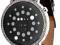 THE ONE zegarek binarny LED ORS502W1 TANIO