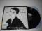 LISA STANSFIELD - All around the world- MAXI (USA)