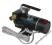 POMPA DO OLEJU MINI CPN 24V BASS POLSKA POLECAM