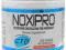 CTD Labs NOXIPRO NOXI PRO NAJMOCNIEJSZA WERSJA USA