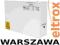 ZASILACZ SKRZYNKOWY 12V 9 x 500mA FIRMY MPL 7056