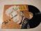 BILLY IDOL - Whiplash smile - LP