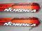 NORDICA SPEEDMACHINE MACH 3 + PRO 2S XBI CT TANIO