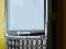 BLACKBERRY 8700 BEZ SIMLOCK SKLEP GWARANCJA FVAT