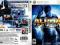Alpha Protocol XBOX NAJTANIEJ NOWA FOLIA SKLEP