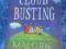 CLOUD BUSTING - Malorie Blackman