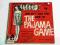 John Raitt ... - The Pajama Game (Lp U.S.A.1Press)