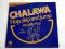 Chalawa - Hop, Skip And Jump ( 12''Maxi )