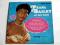 Pearl Bailey - The Best (Lp U.S.A.1Press)