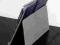 Etui Samsung Galaxy Tab 10.1" SLIM VIOLET !!!