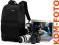 Lowepro plecak Fastpack 350 czarny FV Lublin