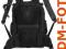 Lowepro plecak Flipside 400 AW czarny FV Lublin