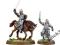 Faramir Foot and Mounted - BLISTER