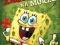 SPONGEBOB: ZAGUBIENI NA MORZU DVD