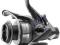 WOLNY BIEG - GRUNTOWY DAIWA REGAL-X BR 4500