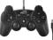 GAMEPAD SPEEDLINK STRIKE FX PC/PS3 USB SKLEP FV