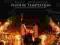 WITHIN TEMPTATION - BLACK SYMPHONY BLU-RAY+DVD