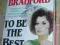 TO BE THE BEST - Barbara Taylor Bradford twarda