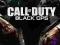 COD BLACK OPS CALL OF DUTY BLACK OPS PL PC Nowa