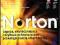 NORTON INTERNET SECURITY 2011 PL BOX NOWY 1PC 1ROK