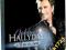 Johnny Hallyday Les 100 Plus Belles Chansons 5CD !