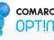 COMARCH OPTIMA Start Firma magazyn serwis Poznań