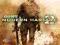 CALL OF DUTY MODERN WARFARE 2 PS3 -NOWA-KURIER