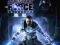 Star Wars The Force Unleashed II 2 PS3 - NOWA -DHL