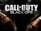 CALL of DUTY BLACK OPS PC COD BLACK OPS NOWY