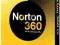 NORTON 360 5.0 BOX PL 3PC / 1 USER / 1 ROK - FVAT