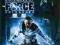 Star Wars The Force Unleashed II 2 XBOX360 NOWA