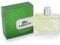 Lacoste 125ml!!!Wysylka Gratis!!!