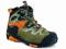 BUTY TREKKINGOWE Trezeta Idaho rozm.33