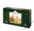 Ahmad Tea - English Tea No.1 - 100 tb w kop.papier