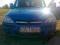 OPEL COMBO C TOUR 1,7 KLIMA!!!