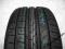 opony Pirelli P7 Cinturato 245/45/17 NOWE