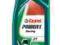 Castrol Power 1 Racing 2T 1litr