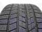 opony Pirelli Scorpion 235/55/18 zimowe jak nowe